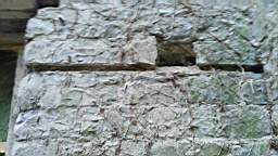 acastle
                          101175.jpg